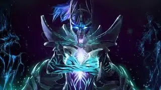 [ PA Arcana ]   Phantom Assasin Manifold Paradox Quick preview