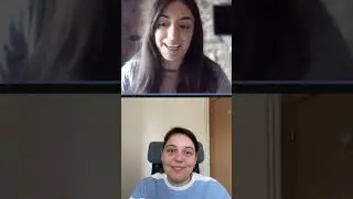 ¿Cuánto tiempo llevas emprendiendo y por qué emprendiste?  #podcast #empreder #papeleríasostenible