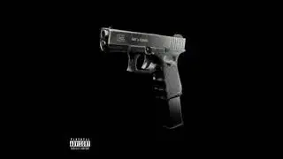 Stick Out (Prod. DJ Tape) kizaru, Big Baby Tape (СЛИВ КЛИПА)