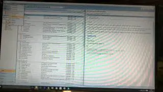 How To Enable and Disable Email Preview in Outlook. Firstly, it's called a Reading Pane!...