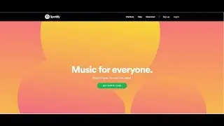 Block EVERY Spotify Online Ad with THIS