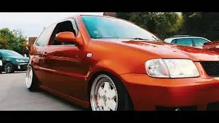 Forever Visuals Promotional