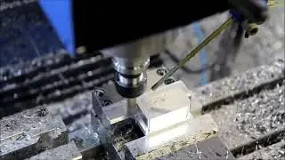 Maximizing Productivity through CNC Machining Automation and Robotics  - hms1688.com