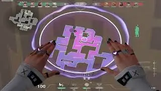BECOME A RAZE MAIN OR CYPHER MAIN?