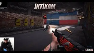 ZULA NASIL BİR OYUN ?