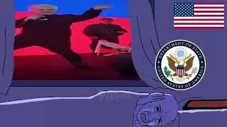 Оставлю это у себя