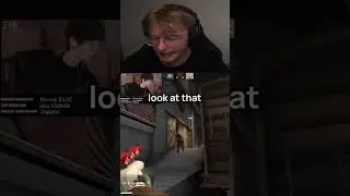 Most Obvious Cheater in Gaming