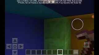 Я ЗАБОЛЕЛ! часть (5/6)