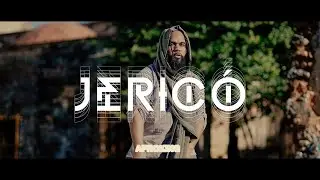Jairon High - JERICO  ( VIDEO OFICIAL )