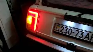 SDC13694