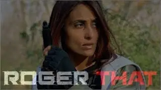Varli Singh - Roger That | Short Action/Comedy Film
