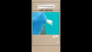 Top TikTok Ideas and life hack best Video Pick 1