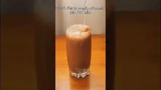 #short