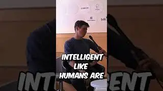 what's Artificial General Intelligence? 