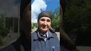 ⚡СТРАШНЫЕ ИСТОРИИ ИЗ ЖИЗНИ БАБУШКИ ,РЕБЕНОК ВОЙНЫ ⚡