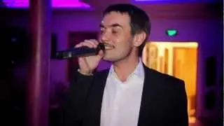 Свадьба Екатерины и Никиты 2012
