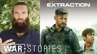 How Netflix's 