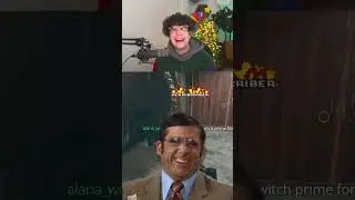 10 Year Old Carries Grown Man to Their FIRST Win on WarZone 3! 😂