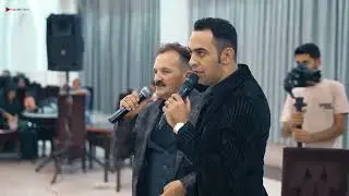 FARDIN KAYA 2024 YEKPÊ HALAY 