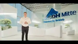 Coming Soon! Das Vertriebshandbuch!