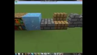 My Texture Pack Simplistic Pack