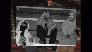 Kid Kraygo - 02 Toyota Solara (Official Video)