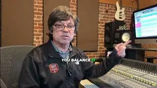 Why Freezing Tracks is the Ultimate Collaboration Hack 🥶🎧