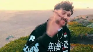 Marxx - Say So (Prod. by The Cartunest) (Official Music Video) (Dir. by SagerStudios)