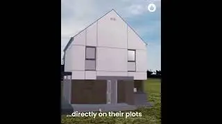 Step into the Future of Home Design with Augmented Reality