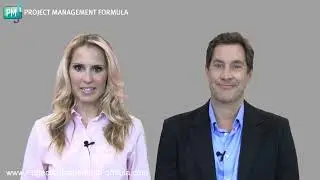 Requirements Review Process