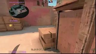 2 Comandos para AUMENTAR o FPS no CSGO