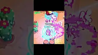 I Got 93K With Noobs