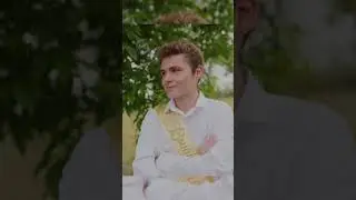 @rankotia #automobile #maxverstappen #minecraft #minecrafthumor #roblox #f1meme #minecraftjokes
