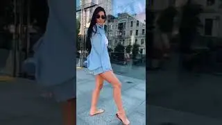 IMG 2575