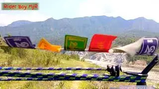 The journey of KALAPAHAR❤️|| Wid funny vlogging😂||Bhutan Border🔥|| #Kalapahar