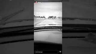 Lil Skies - That's Real (Snippet)