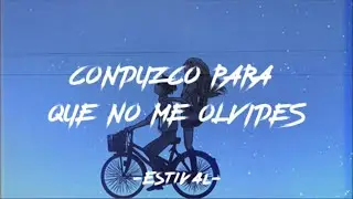 Just Drive - W O L F C L U B feat. Summer Haze (Sub. español)