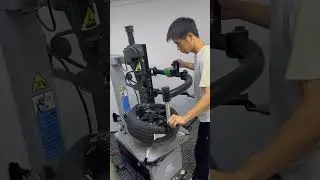 Wuling Mini EV Game Boy Mod