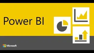 Extract Week Name and Number in Power BI Using DAX