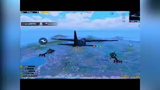 1vs4 Встретил Казанбаса в катке