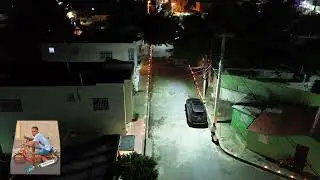 ESTO ES BLOKE 30 RIP NUNO DESDE LA ALTURA POR SIEMPRE