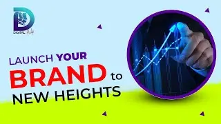 How Get Marketing Solutions | Digital Help Ltd