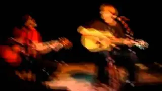 Lake of Fat Kids @ Vaudville Mews - Part 1