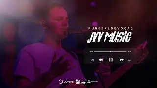 JVV Music | #01