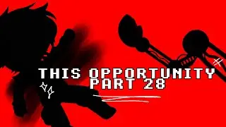 THIS OPPORTUNITY　﹒　PART 28　﹒　RESERVED