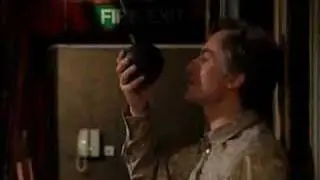 Dawkins vs the Cannonball