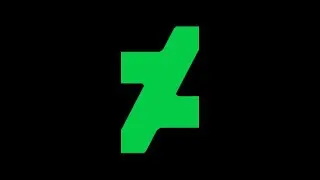 Happy 25th Birthday DeviantArt!!!