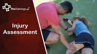 Injury Assessment