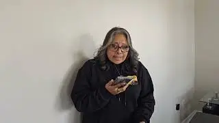 BestBuy Nightmare: Part 2