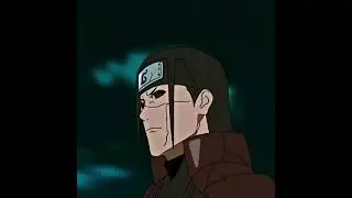 Минато Minato #shorts #naruto #anime #boruto #sasuke #animebeast